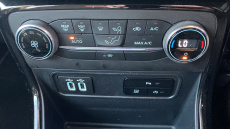 Ford EcoSport 1.0 EcoBoost 125 ST-Line 5dr Petrol Hatchback